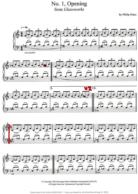 sheet music plus|sheet music plus classical.